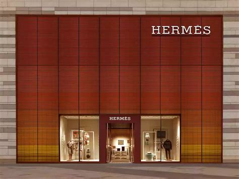 hermes reseller malaysia|hermes malaysia online shopping.